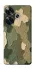 Чохол на Xiaomi Poco F6 Camouflage v26 фото 1 з 1
