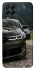 Чохол на Samsung Galaxy M33 5G BMW v39 фото 1 з 1
