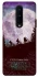 Чохол на OnePlus 8 Stranger Things ver.34 фото 1 з 1