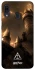 Чохол на Samsung Galaxy A20 / A30 Harry Potter ver.13 фото 1 з 1