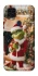 Чохол на ZTE Blade v2020 Grinch mood ver.7 фото 1 з 1