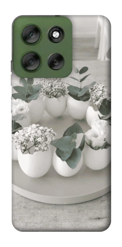 Чохол на Motorola Moto G56 5G Mood фото 1 з 1