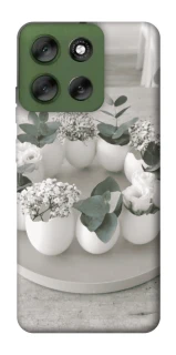 Чехол на Motorola Moto G56 5G Mood фото 1 из 1