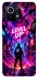 Чехол на Xiaomi Mi 11 Level UP фото 1 из 1