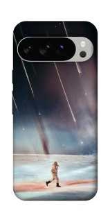 Чехол на Google Pixel 10 Pro Kanye West ver.4 фото 1 из 1