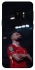 Чохол на Samsung Galaxy S9 Mohamed Salah V2 фото 1 з 1