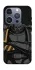 Чохол на Apple iPhone 16 Pro Warhammer 40k v3 фото 1 з 1