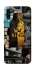 Чохол на ZTE Blade A7 (2020) King collage фото 1 з 1