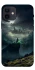 Чохол на Apple iPhone 12 mini (5.4") Harry Potter Legacy фото 1 з 1