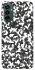 Чехол на Samsung Galaxy M34 5G Camouflage v7 фото 1 из 1
