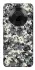 Чехол на Huawei Y9a Camouflage v13 фото 1 из 1