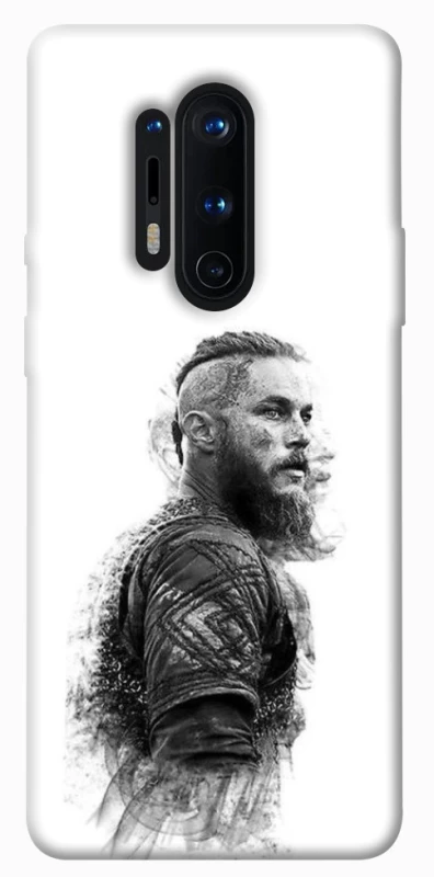 Чохол на OnePlus 8 Pro Ragnar v2 фото 1 з 1
