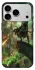 Чехол на Apple iPhone 18 Pro Max Sylvanas фото 1 из 1