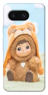 Чехол на Google Pixel 8 Wakuku ver.2 фото 1 из 1