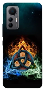 Чохол на Xiaomi 12 Lite Трикветр фото 1 з 1