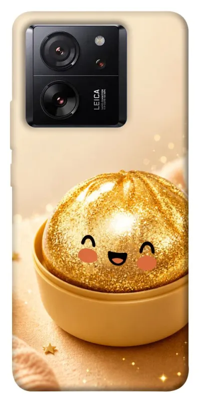 Чохол на Xiaomi 13T Pro Dumpling ver.6 фото 1 з 1