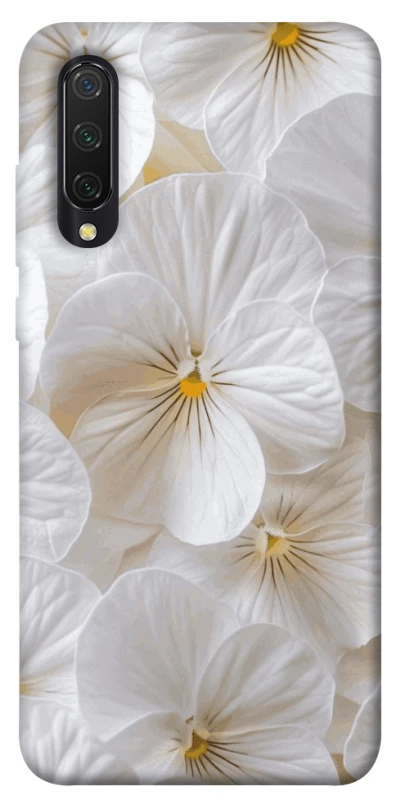 Чохол на Xiaomi Mi CC9 / Mi 9 Lite Pastel Dreams фото 1 з 1