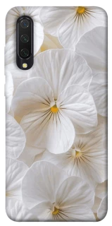 Чохол на Xiaomi Mi CC9 / Mi 9 Lite Pastel Dreams фото 1 з 1