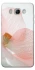 Чохол на Samsung J510F Galaxy J5 (2016) Flowers zon фото 1 Чохол на Samsung J510F Galaxy J5 (2016) Flowers zon фото 1 з 1