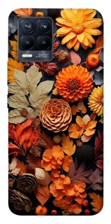 Чехол на Realme 8 Dreams фото 1 из 1