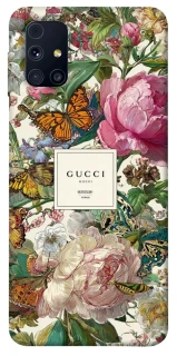 Чехол на Samsung Galaxy M31s Gucci ver.5 фото 1 из 1