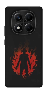 Чохол на Xiaomi Redmi Note 14 Pro 4G Daylight фото 1 з 1