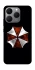 Чохол на Realme 15T Umbrella Corporation фото 1 з 1