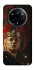 Чохол на Realme 14 Pro+ House of the Dragon ver.6 фото 1 з 1
