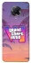 Чохол на Xiaomi Redmi K30 Pro / Poco F2 Pro GTA ver.3 фото 1 з 1