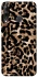 Чохол на Huawei P40 Lite E Leopard Skin v4 фото 1 з 1