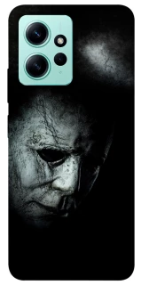 Чехол на Xiaomi Redmi Note 12 4G Jason v3 фото 1 из 1