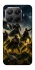 Чохол на Xiaomi 15T Pro HELLDIVERS фото 1 з 1