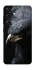 Чохол на Samsung Galaxy S26+ black eagle фото 1 з 1