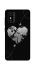Чохол на ZTE Blade L9 Love aesthetic ver.12 фото 1 з 1