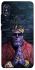 Чохол на Xiaomi Redmi Note 5 Pro / Note 5 (AI Dual Camera) Thanos on style фото 1 з 1