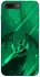 Чохол на Apple iPhone 7 plus / 8 plus Warcraft Illidan фото 1 з 1
