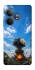 Чохол на Realme GT Neo 6 SE Moscow never sleeps ver.6 фото 1 з 1