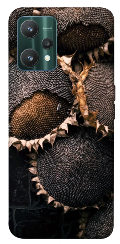 Чехол на Realme 9 Pro Dreams2 фото 1 из 1