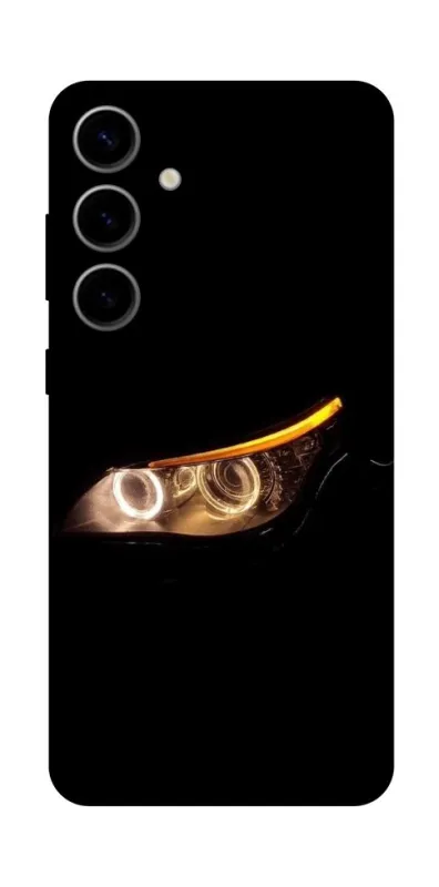 Чехол на Samsung Galaxy S25 BMW v15 фото 1 из 1