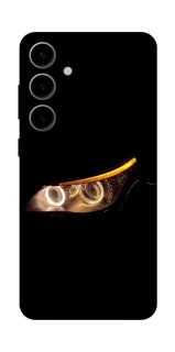 Чохол на Samsung Galaxy S25 BMW v15 фото 1 з 1