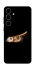 Чехол на Samsung Galaxy S25 BMW v15 фото 1 из 1