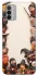 Чехол на Nokia G42 Harry Potter v15 фото 1 из 1