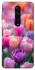 Чохол на Xiaomi Redmi K20 / K20 Pro / Mi9T / Mi9T Pro Тюльпанове поле фото 1 з 1