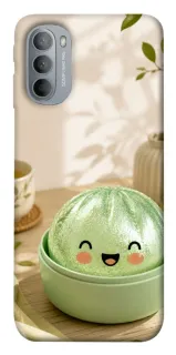Чохол на Motorola Moto G31 Dumpling ver.3 фото 1 з 1
