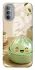 Чохол на Motorola Moto G31 Dumpling ver.3 фото 1 з 1
