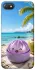 Чехол на Xiaomi Redmi 6A Dumpling ver.7 фото 1 из 1