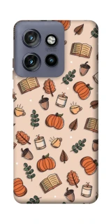 Чехол на Motorola Edge 50 Neo Autumn vibes ver.5 фото 1 Чехол на Motorola Edge 50 Neo Autumn vibes ver.5 фото 1 из 1