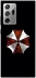 Чехол на Samsung Galaxy Note 20 Ultra Umbrella Corporation фото 1 из 1