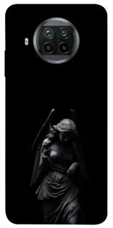 Чехол на Xiaomi Mi 10T Lite / Redmi Note 9 Pro 5G Angel фото 1 из 1