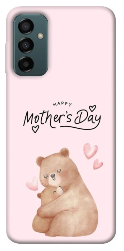 Чохол на Samsung Galaxy M23 5G Mother's Day ver.2 фото 1 з 1